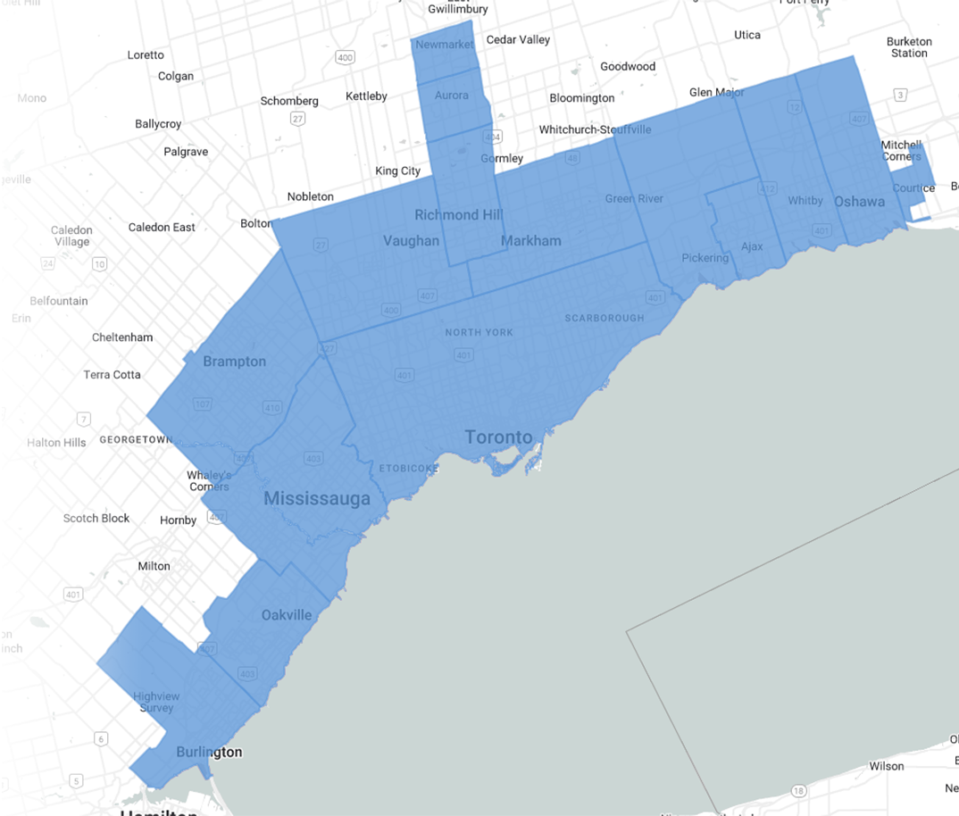 same day delivery map 2024.png__PID:b7337711-fef3-4fa6-9f93-fed11147dada