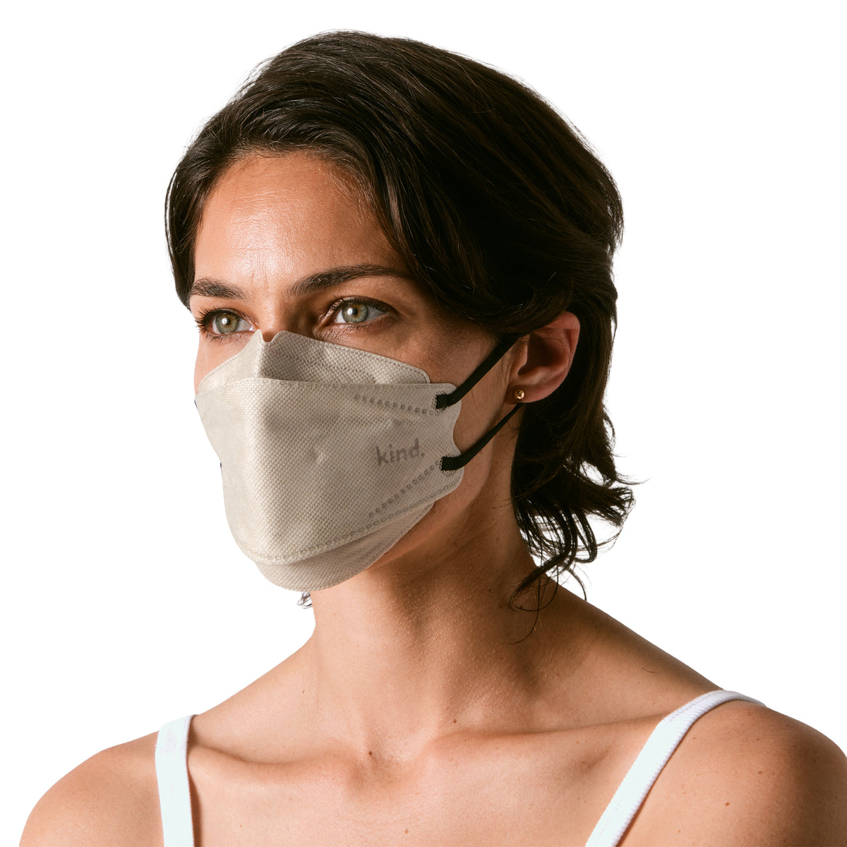 Kind KN95 Respirator Mask - Colour Series
