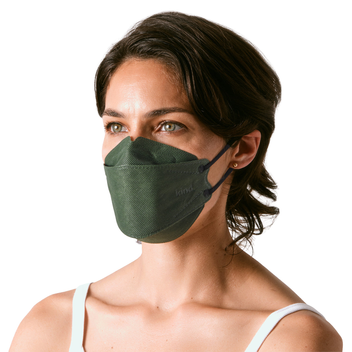 Kind KN95 Respirator Mask - Colour Series