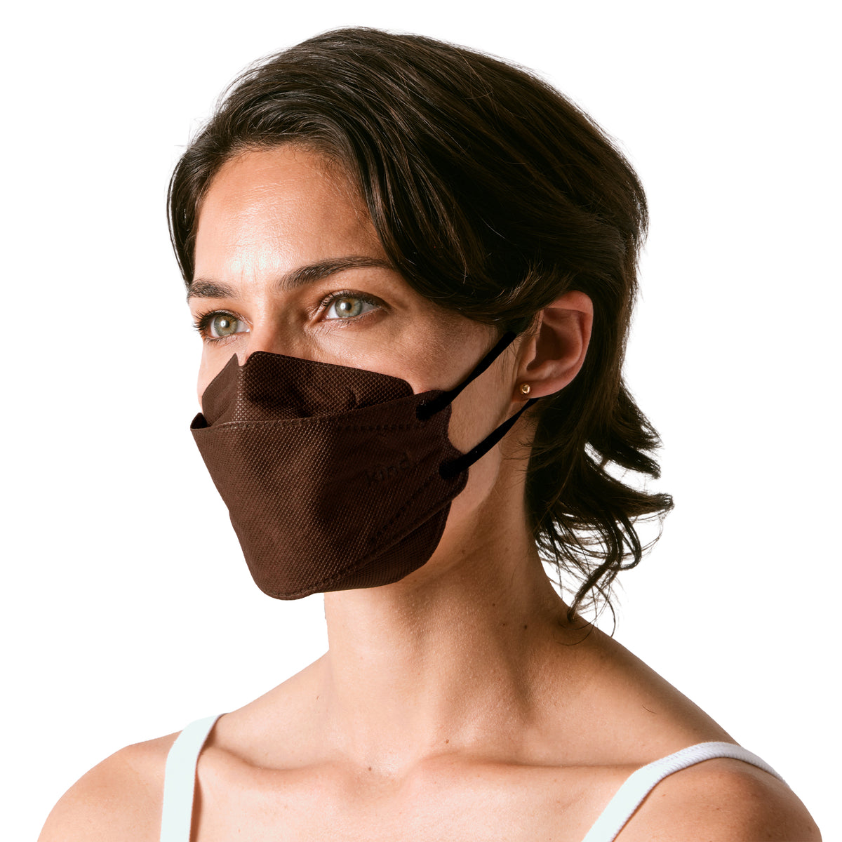 Kind KN95 Respirator Mask - Colour Series