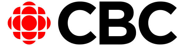 PPE Supply Canada