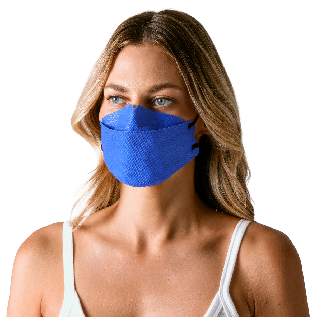 Kind KN95 Respirator Mask - Colour Series