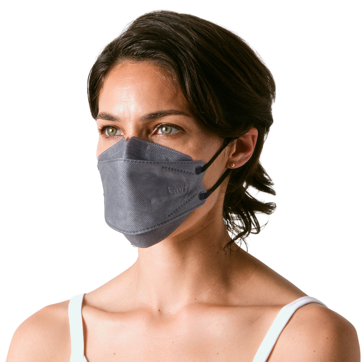 Kind KN95 Respirator Mask - Colour Series