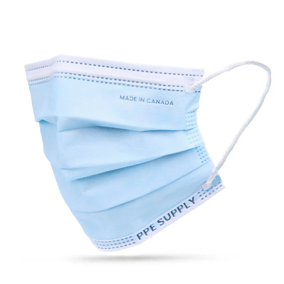 Made with soft, comfortable materials.