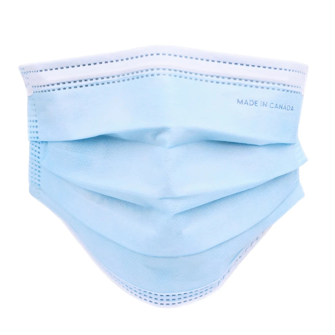 Constructed for comfort, breathability and long hours of wear.
