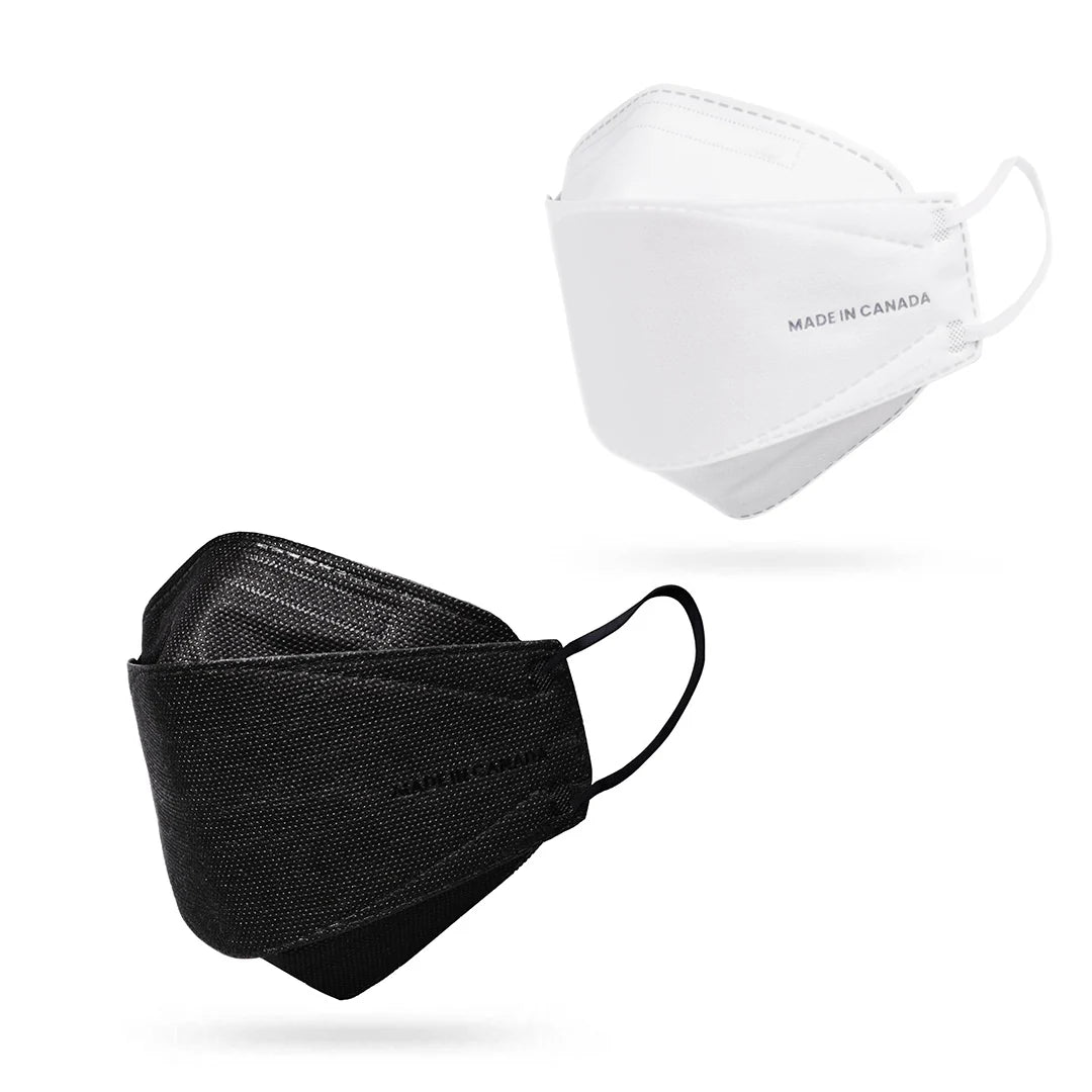 The perfect option for everyday use