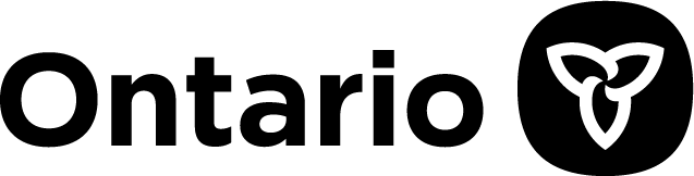 PPE Supply Canada