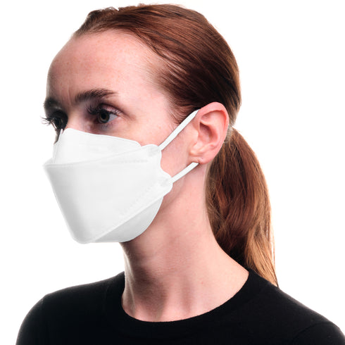 Kind KN95 Respirator Mask - Colour Series